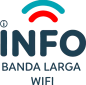 LOGO-INFO-01