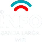 LOGO-INFO-02